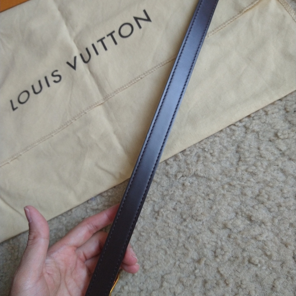 Additional photos Speedy B 25